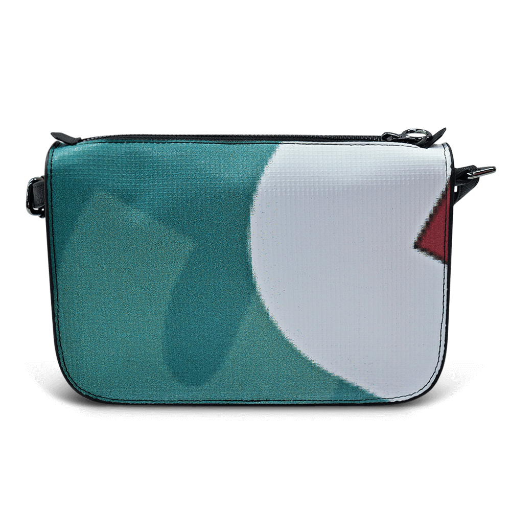 Rae Crossbody
