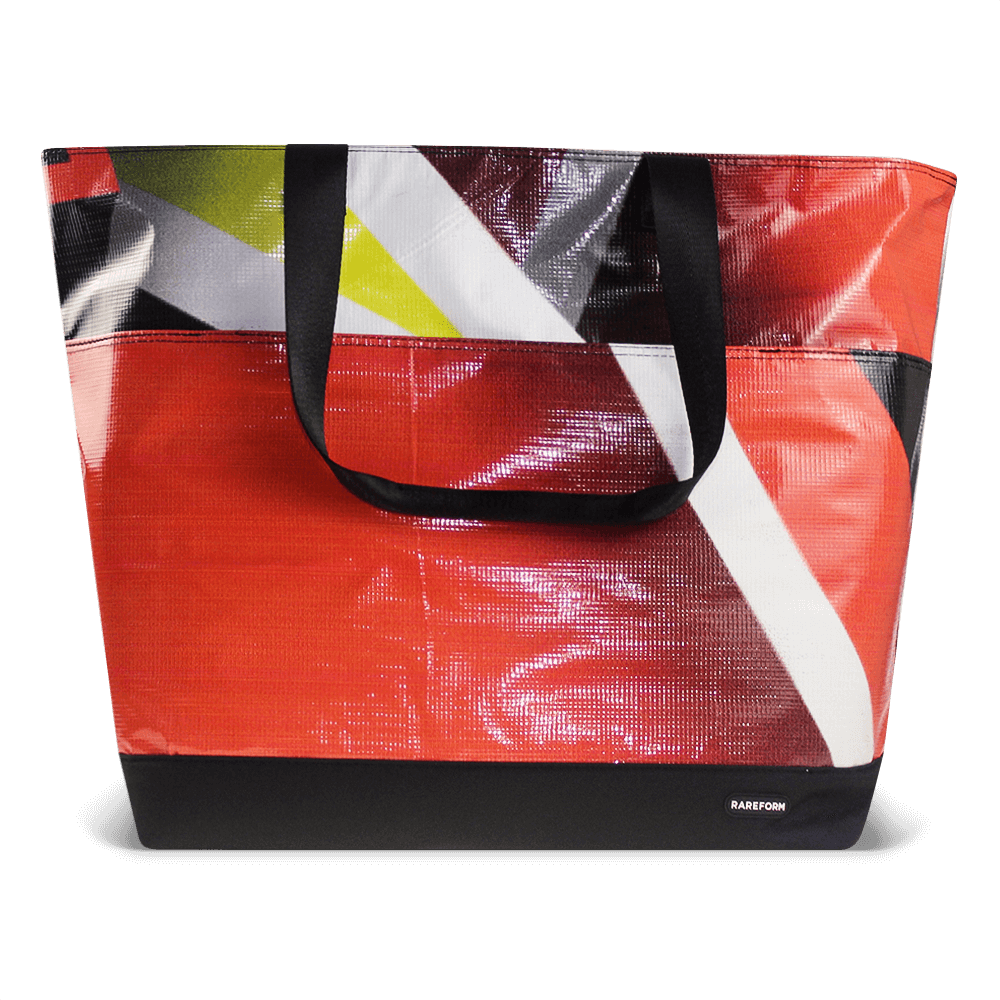 Hudson Tote
