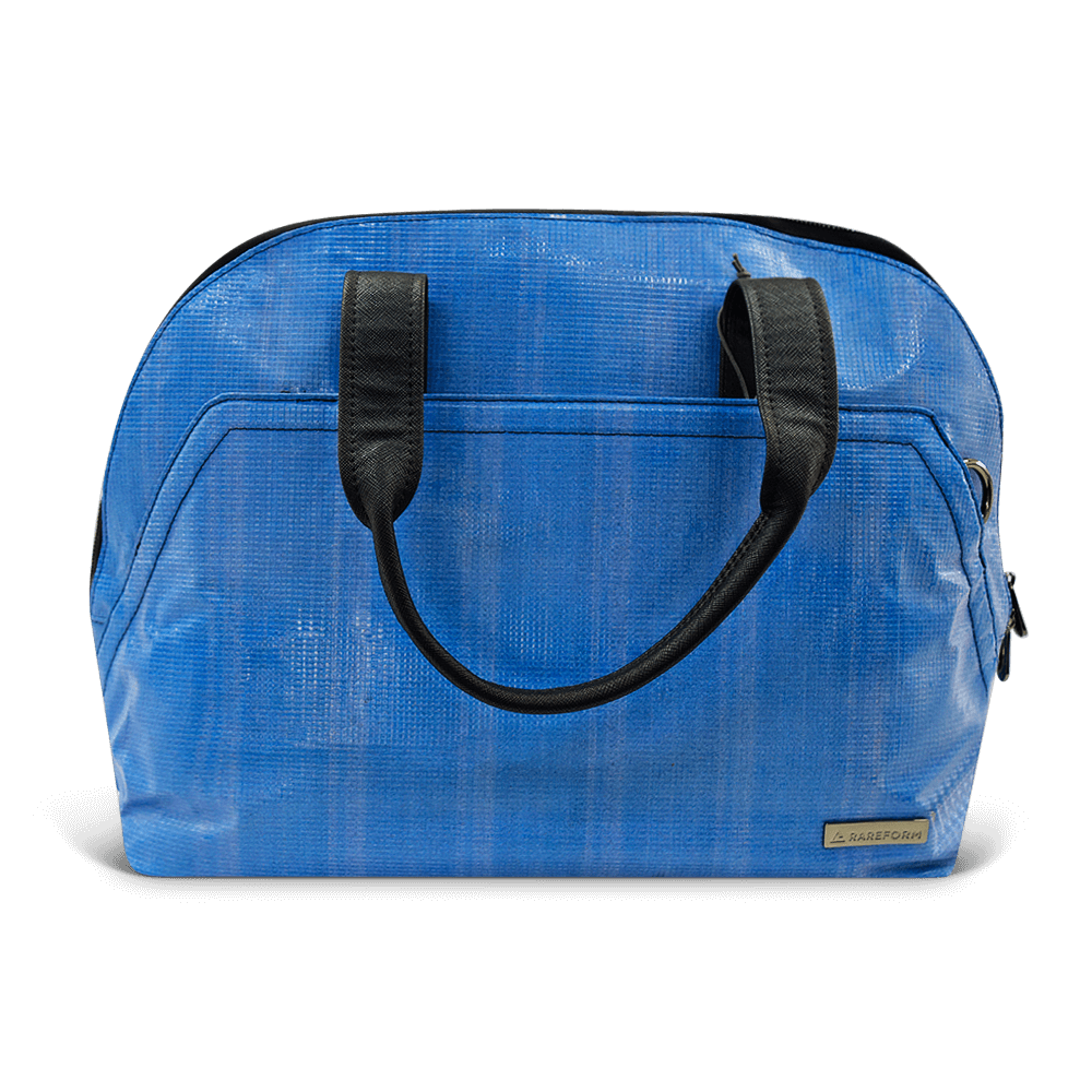 Maya Cross-Body