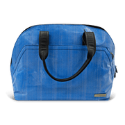 Maya Cross-Body