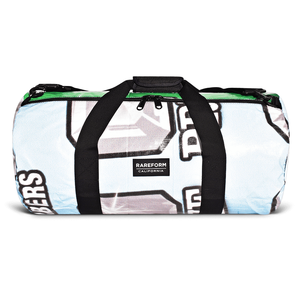 Weekender Duffle
