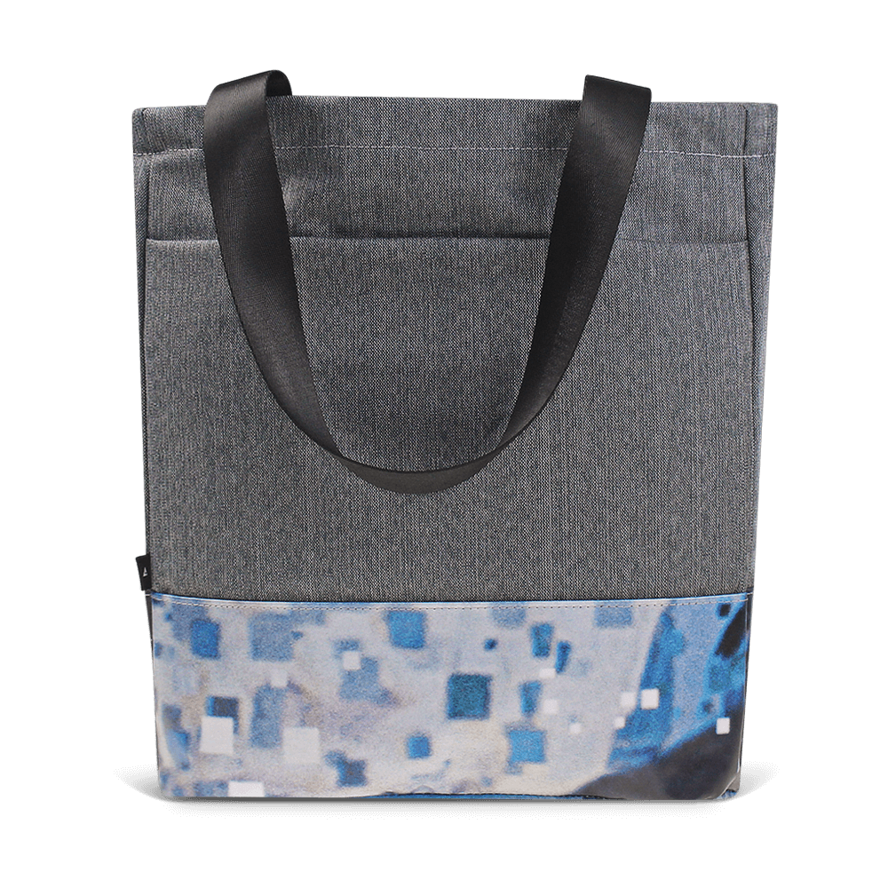 Cora Tote