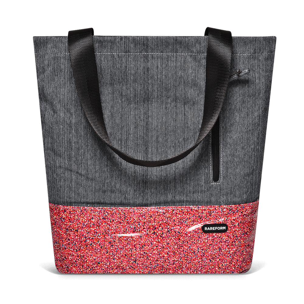 Cora Tote