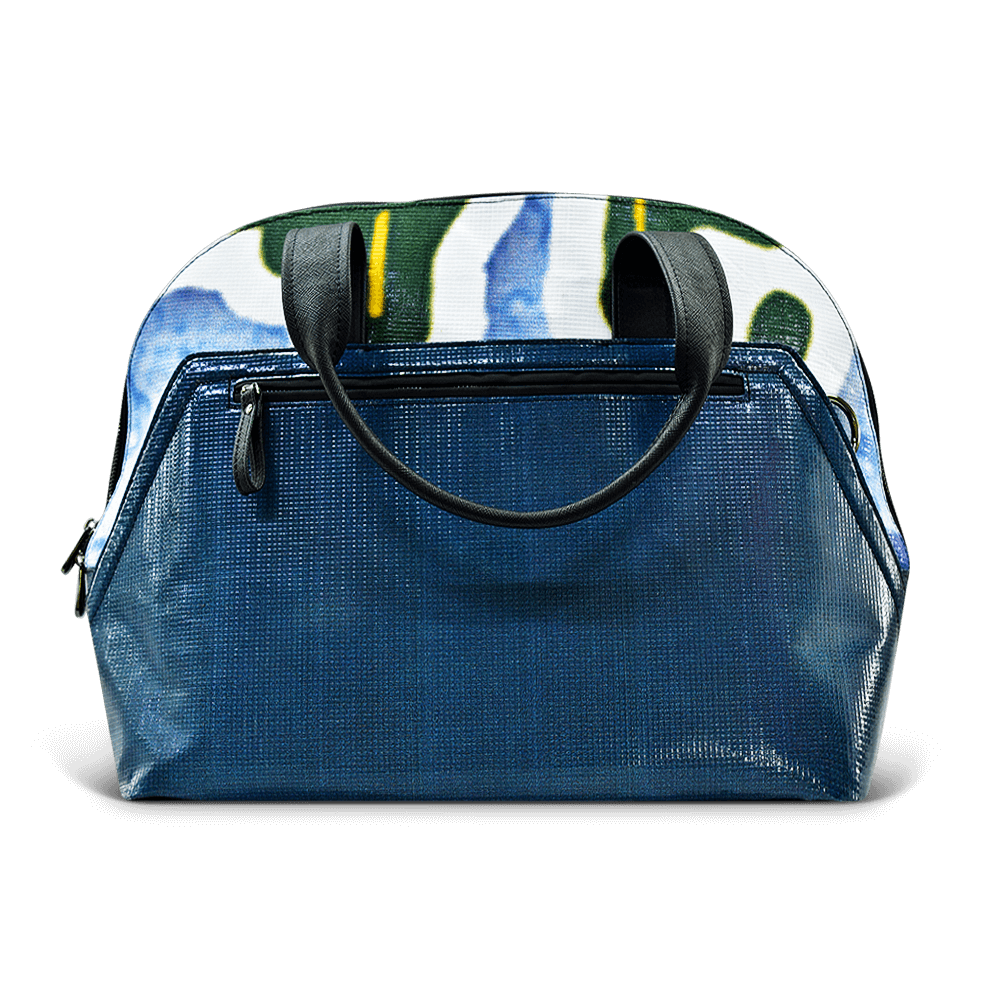 Maya Crossbody