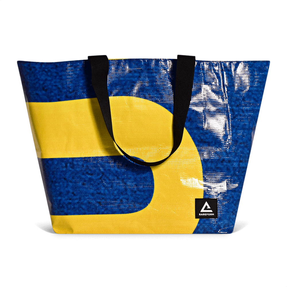 Blake Tote