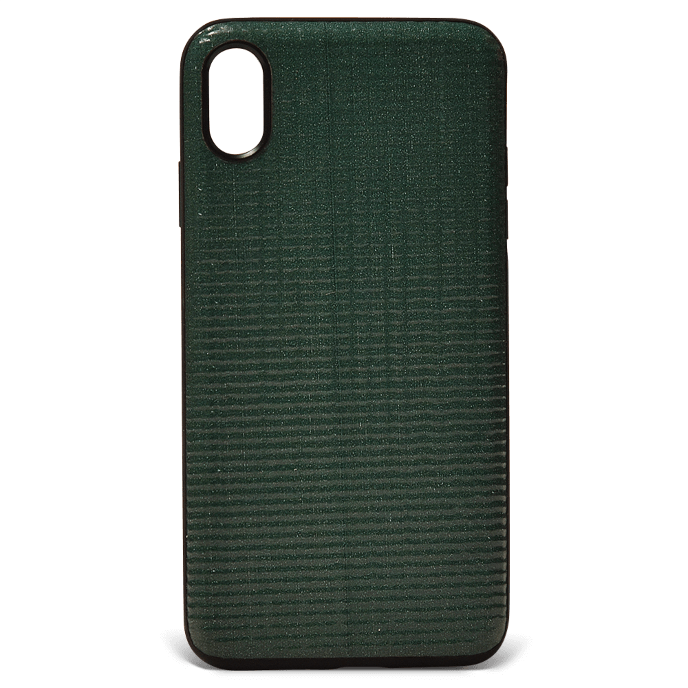 iPhone XS Max Case