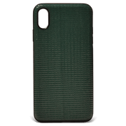 iPhone XS Max Case