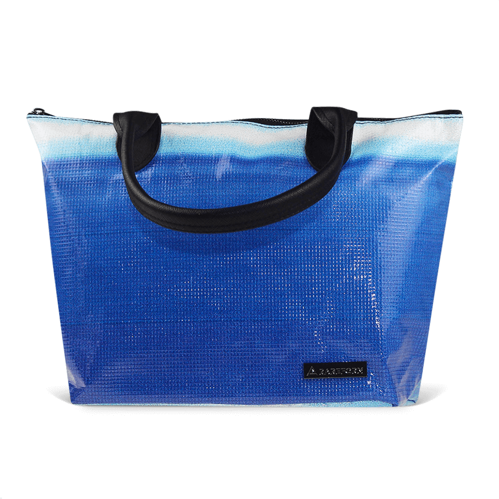 Ella Tote