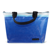 Ella Tote