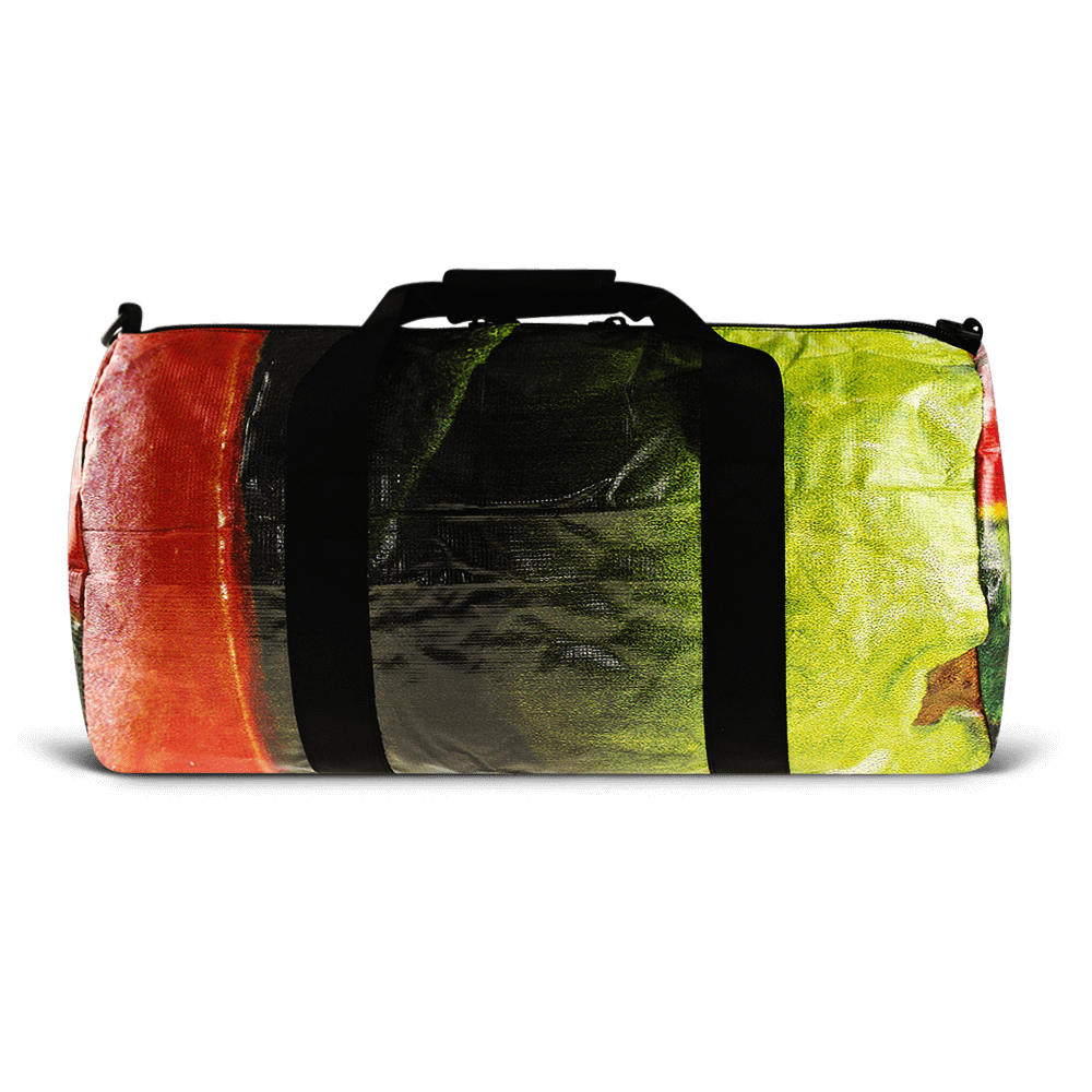 Weekender Duffle