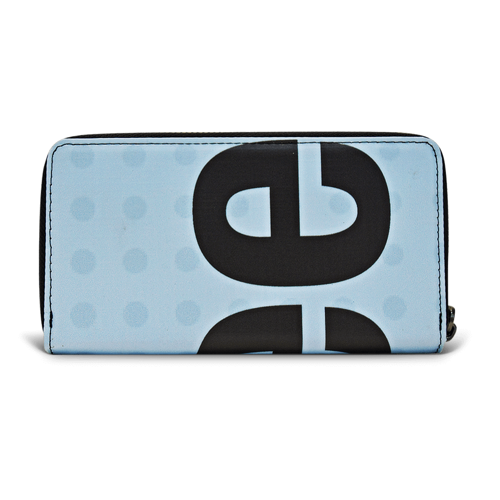 Madison Wristlet