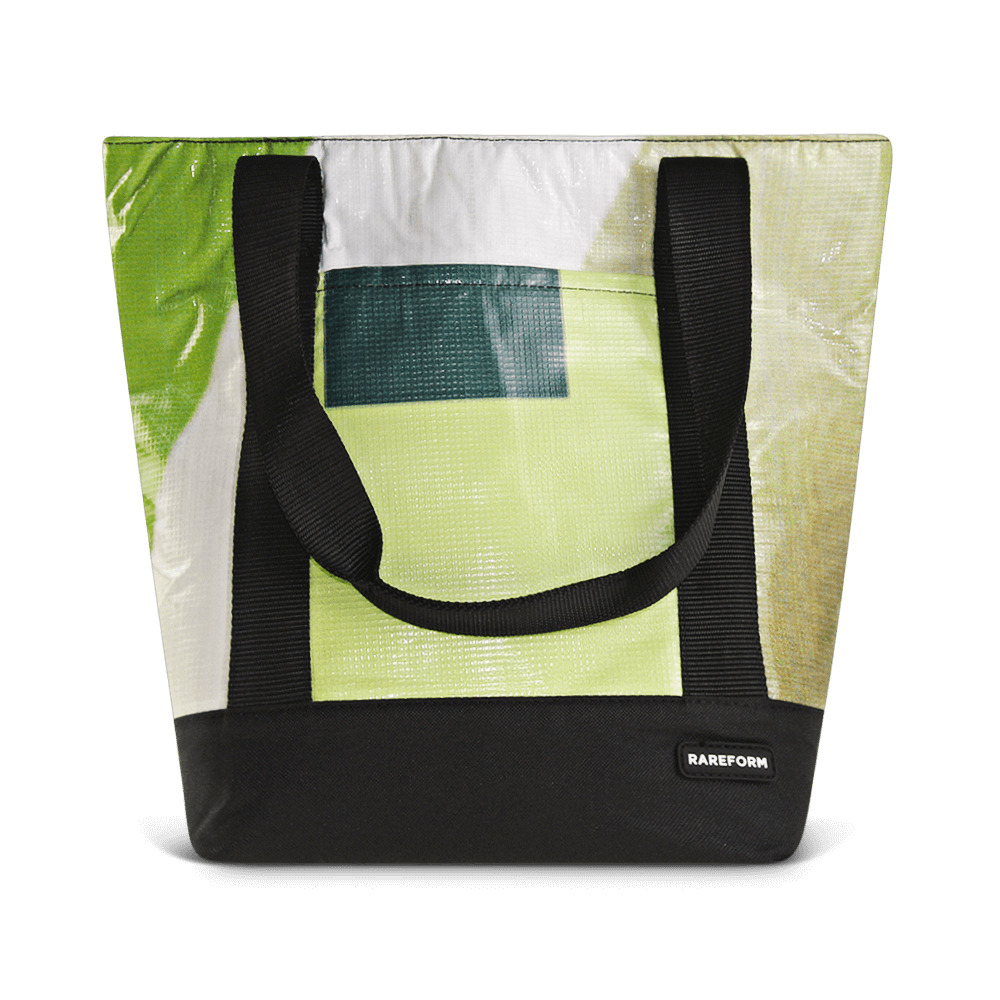 Beck Cooler Tote