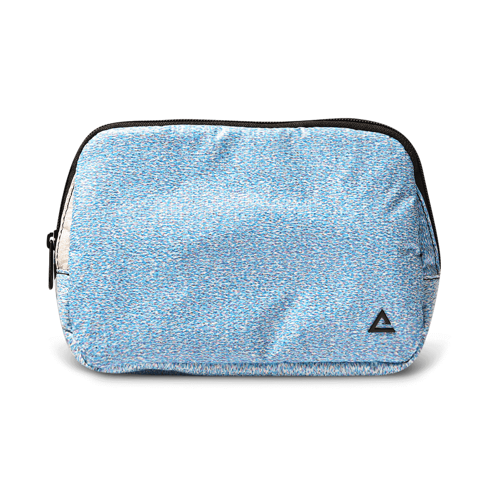 Zion Fanny Pack