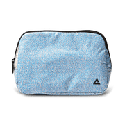 Zion Fanny Pack
