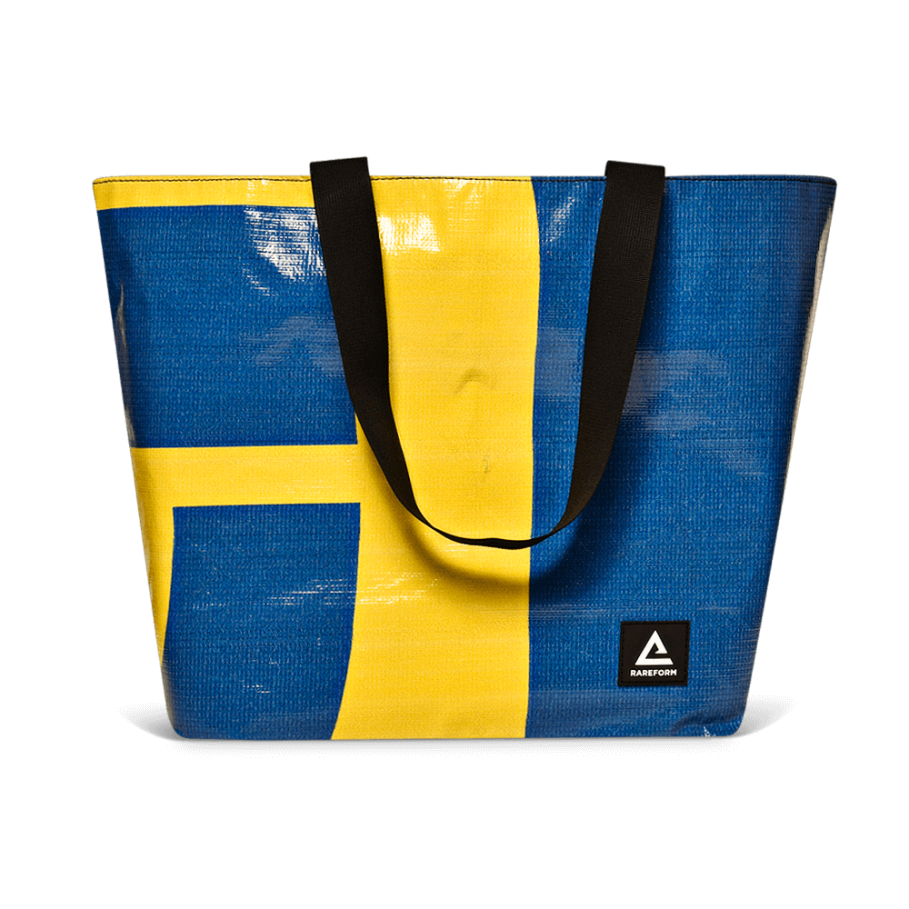 Blake Tote