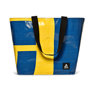 Blake Tote