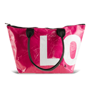 Ella Tote 2.0