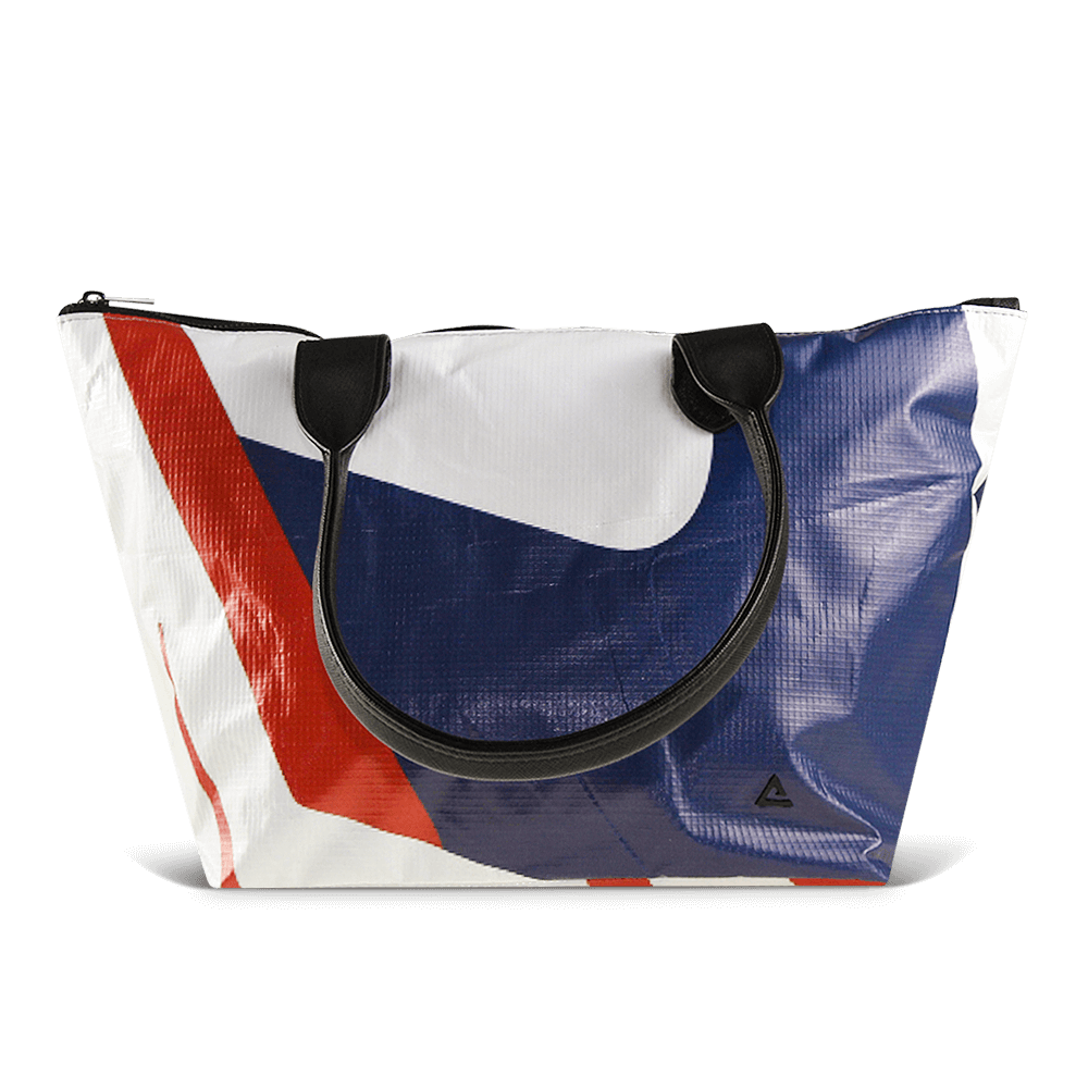 Ella Tote 2.0