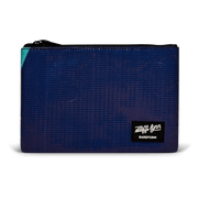 Steffi Lynn Clarke Clutch