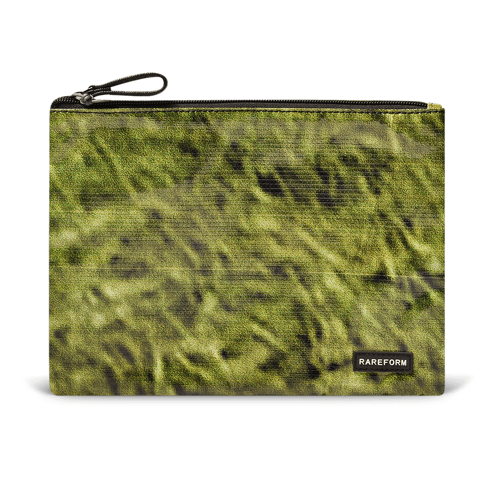 Charlie Pouch