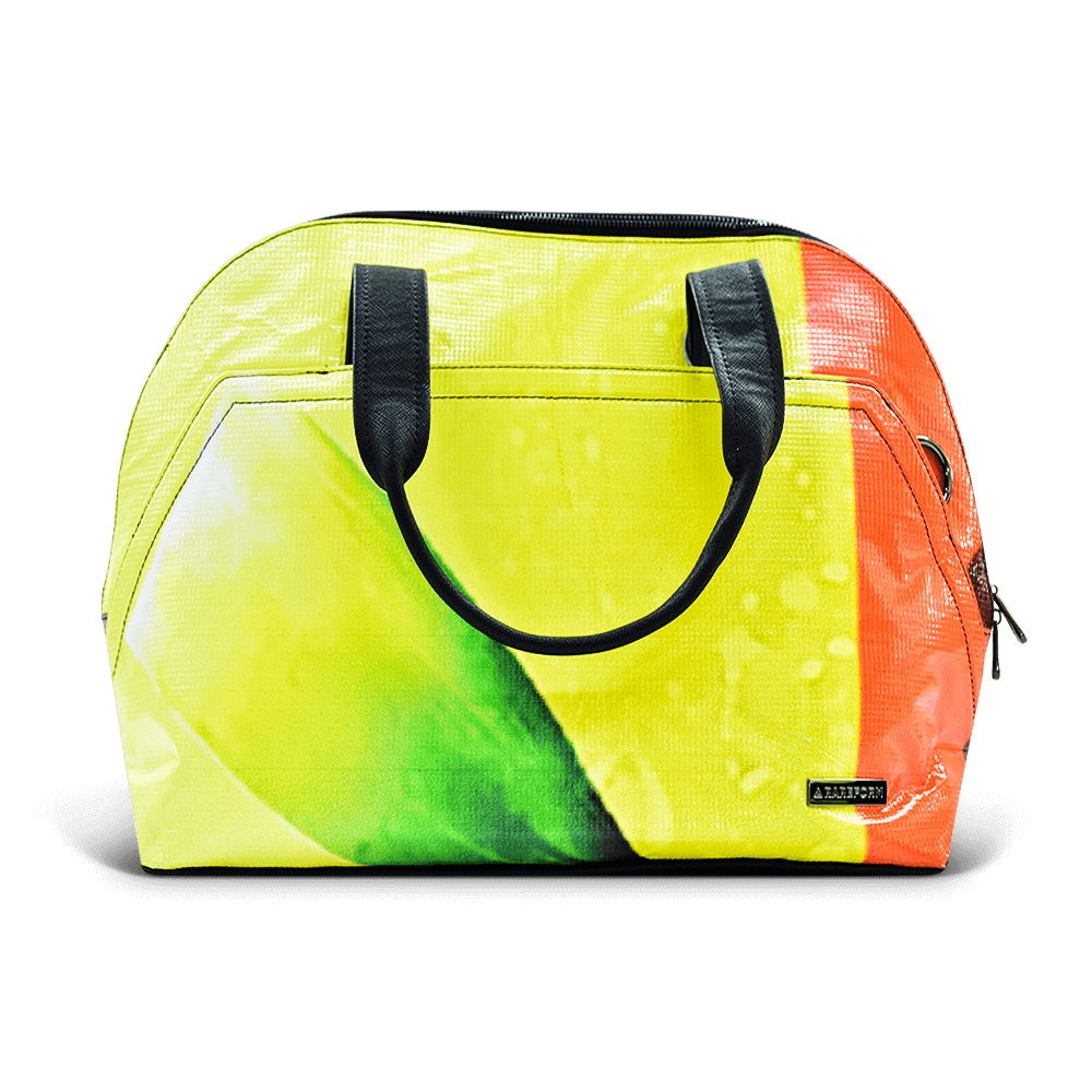 Maya Crossbody