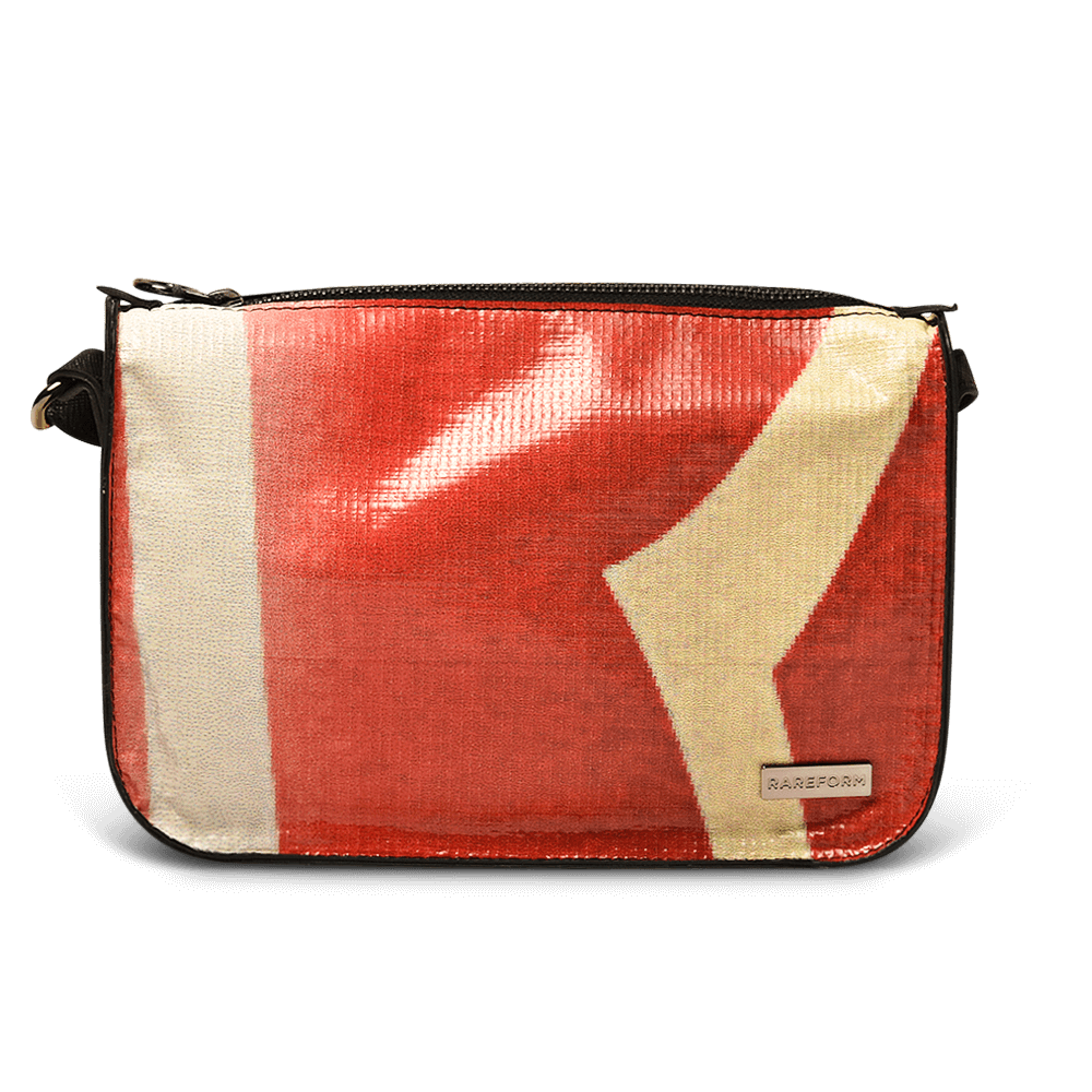 Rae Crossbody