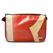 Rae Crossbody