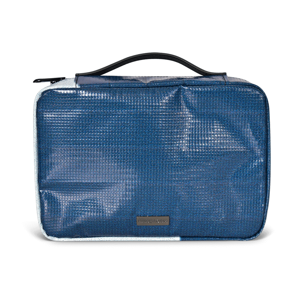 Vienna Toiletry Bag