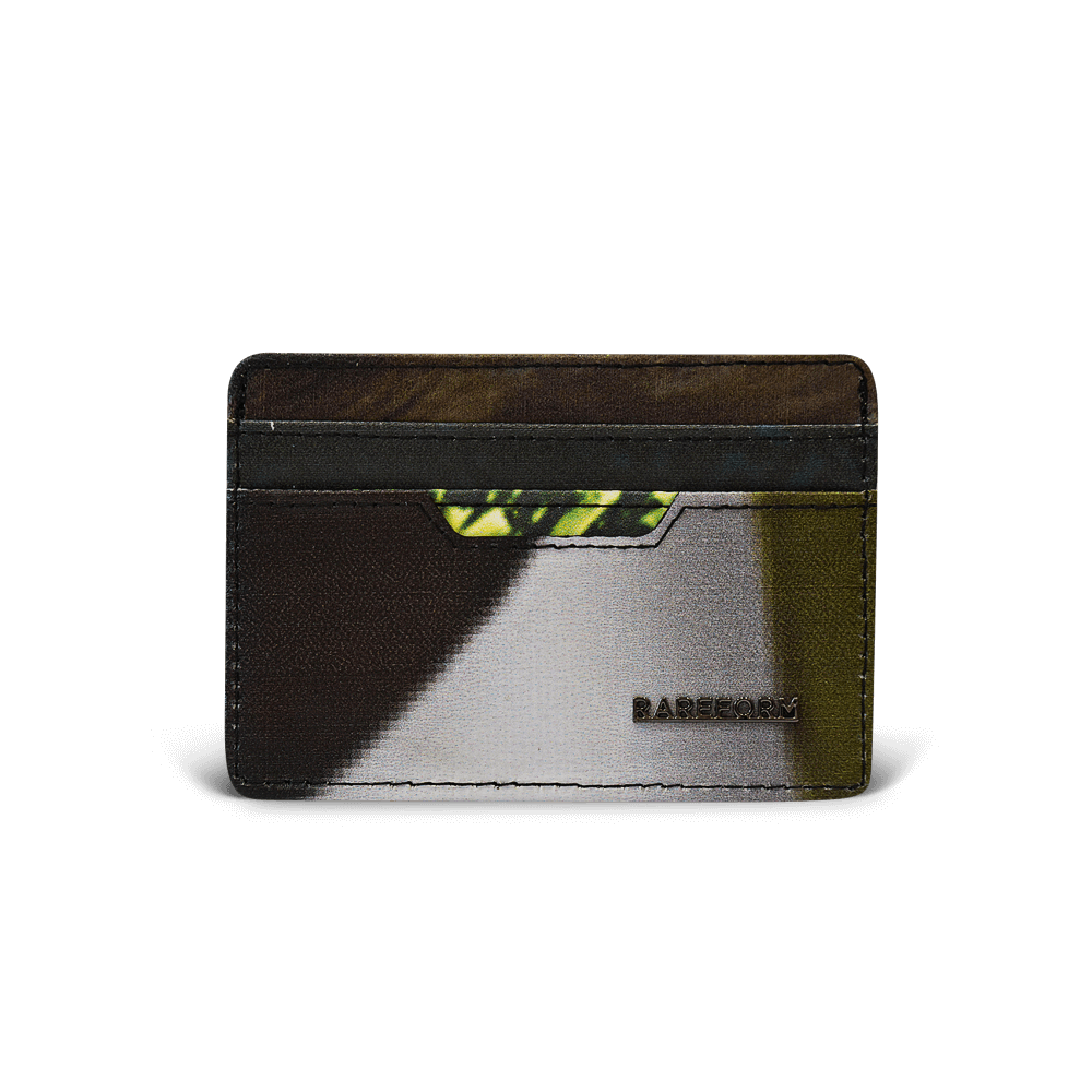 Veer Card Holder