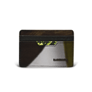 Veer Card Holder