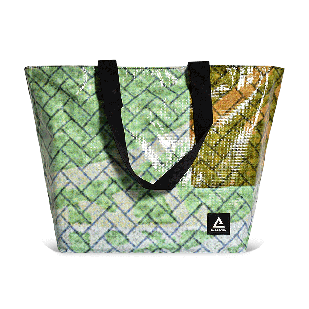 Blake Tote