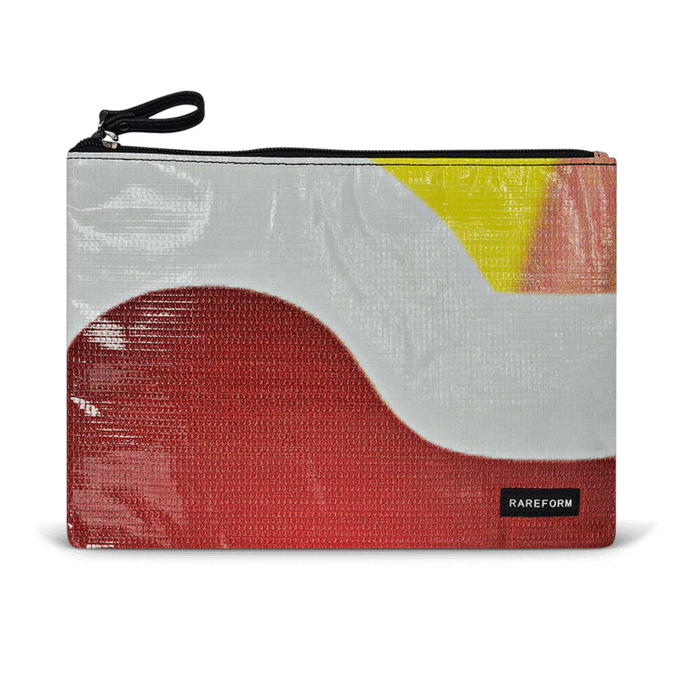 Clarke Pouch | Large