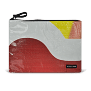 Clarke Pouch | Large