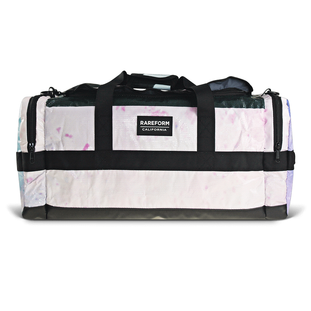 Union Duffle