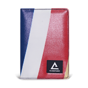 Huxley Passport Holder