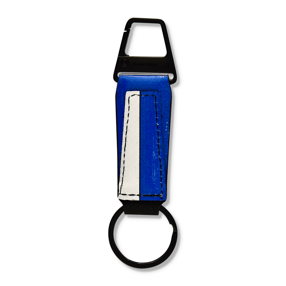Roam Keychain