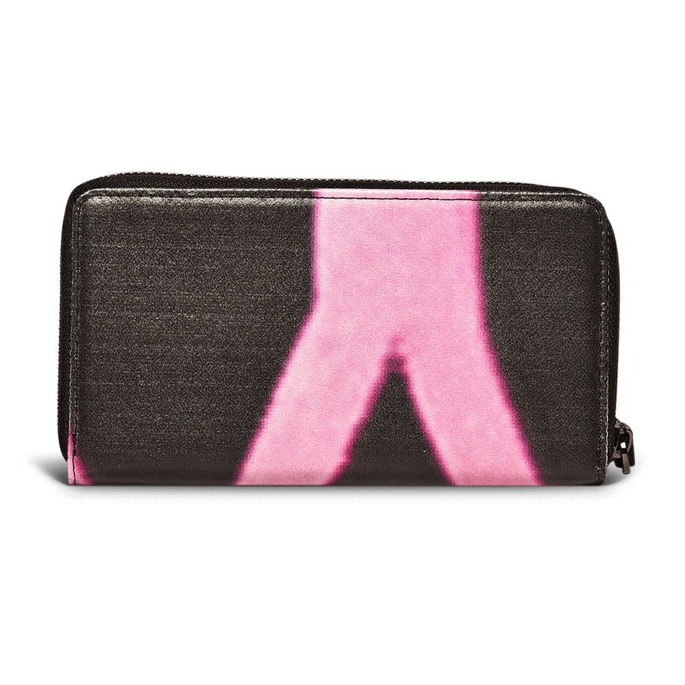 Madison Wristlet