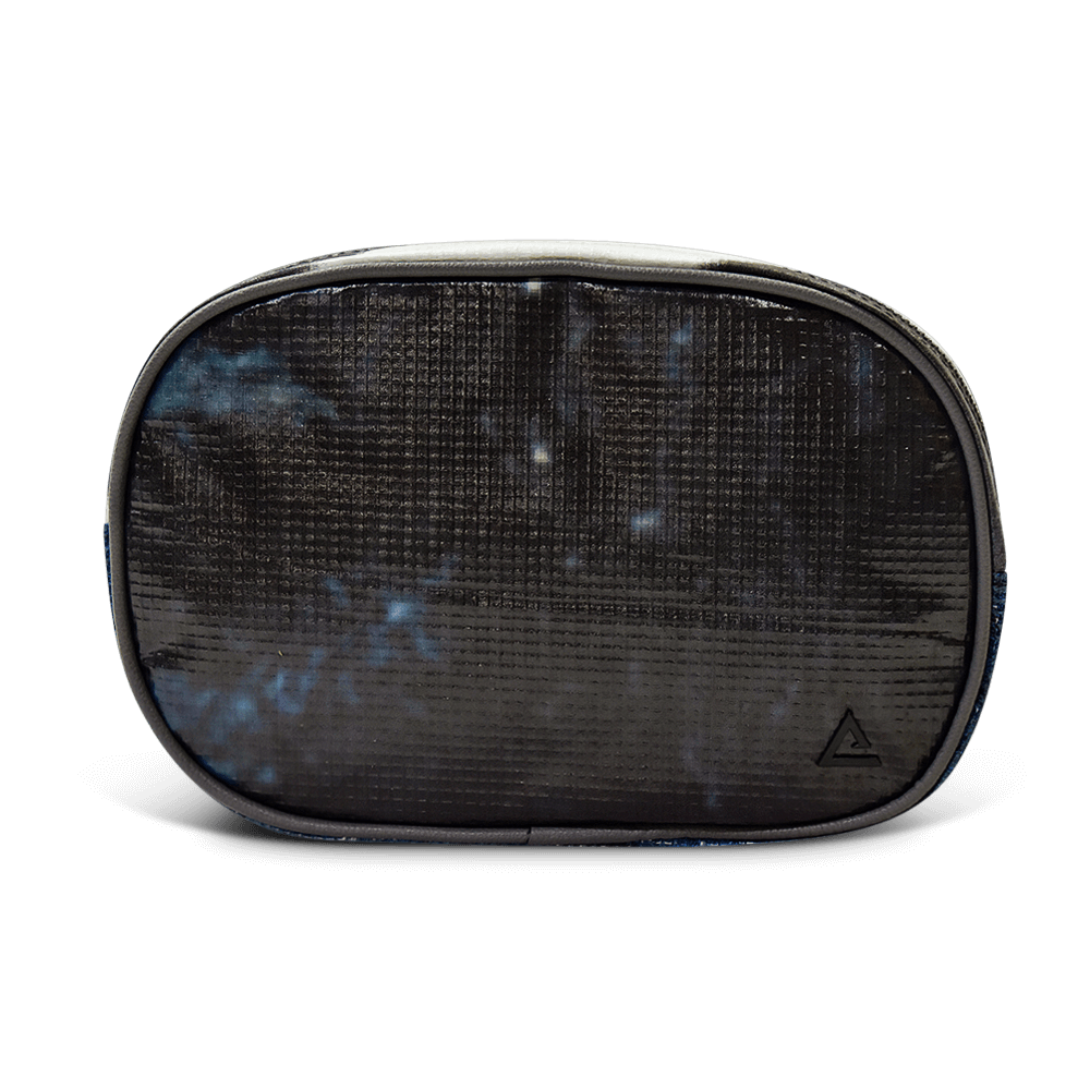Riley Cosmetic Bag