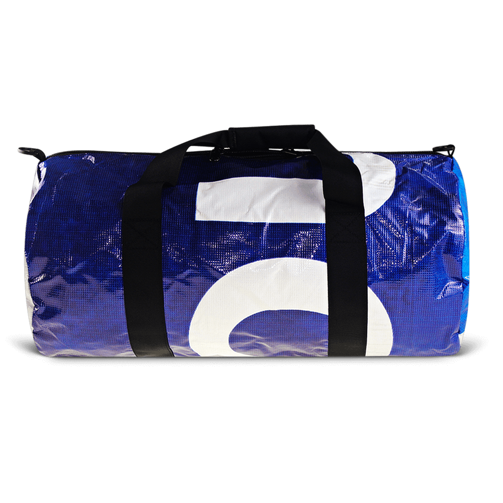 Weekender Duffle