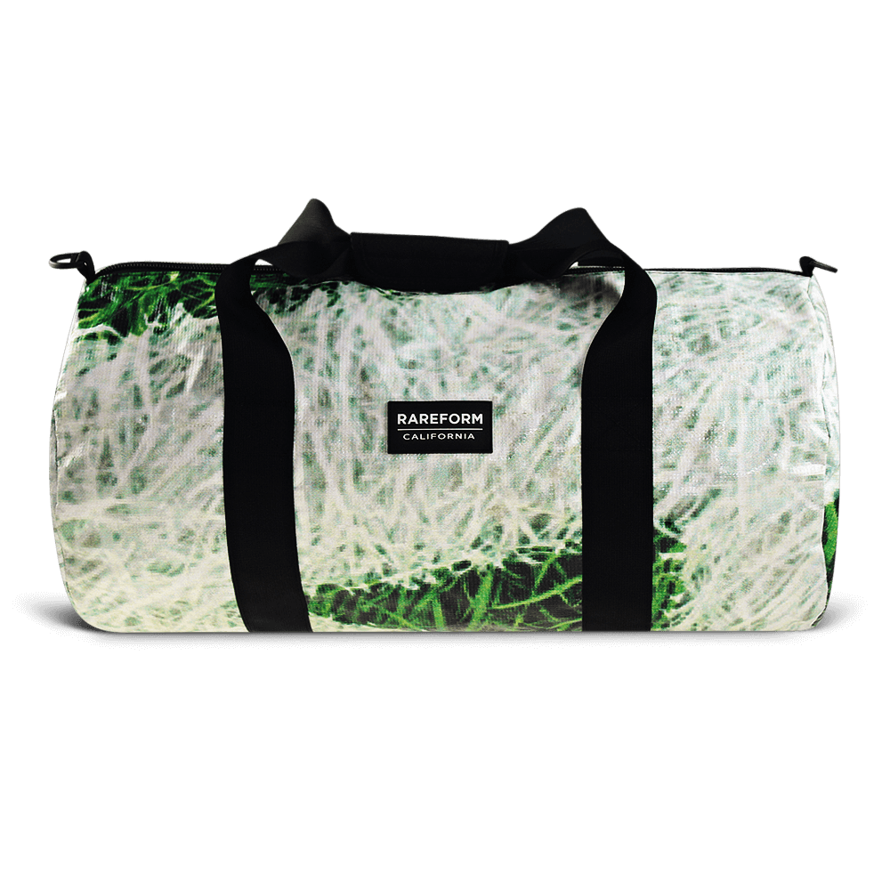 Weekender Duffle