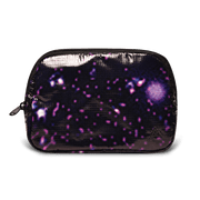 Zion Fanny Pack