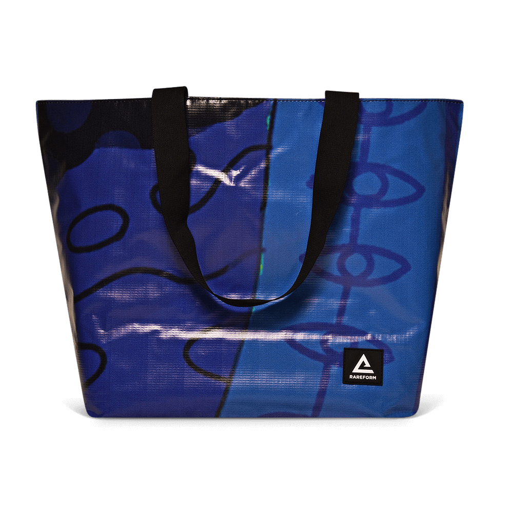 Efdot Blake Tote