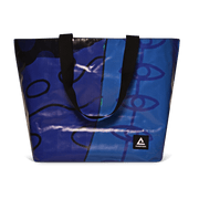 Efdot Blake Tote