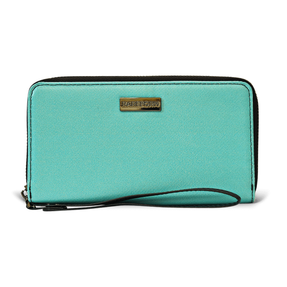 Madison Wristlet