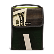 Merrick Lunch Tote