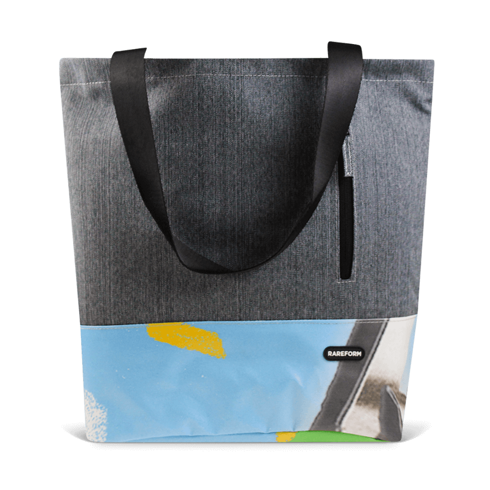 Cora Tote