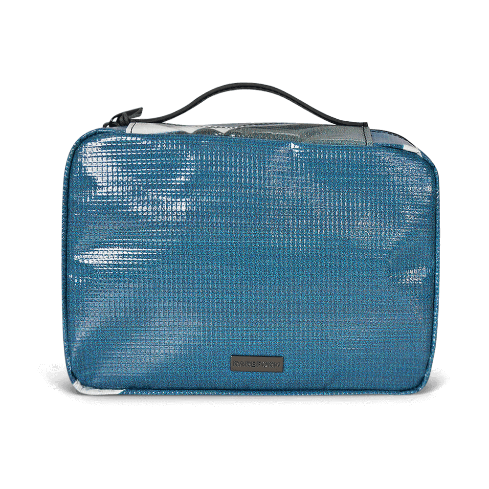 Vienna Toiletry Bag