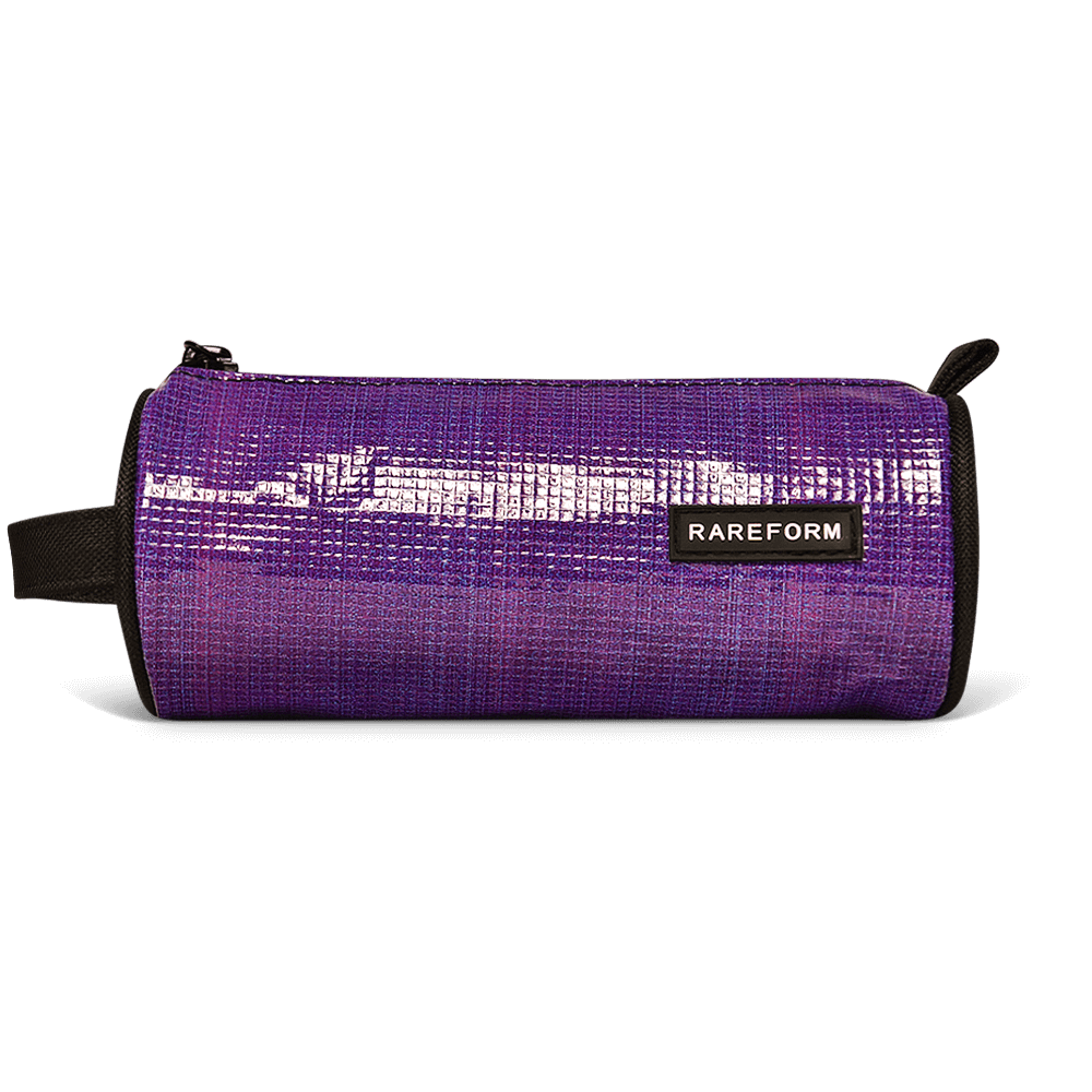 Parker Pouch
