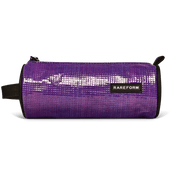 Parker Pouch