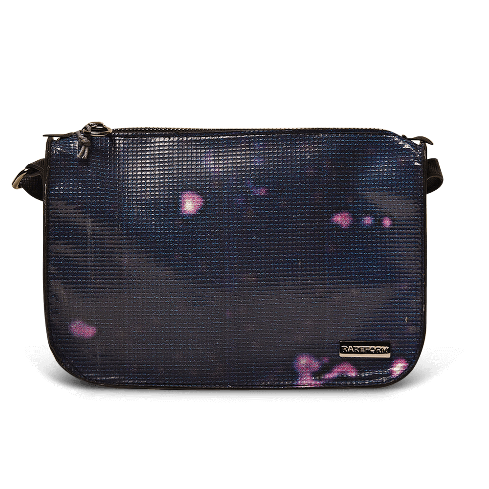 Rae Crossbody